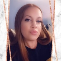 Sarah L.
