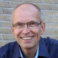 Jacco Kersbergen