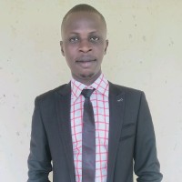Elijah Raheem