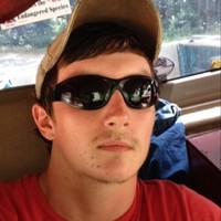 Corey Pepper
