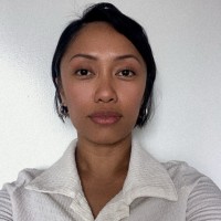 Rena Osorio Abdulrachman