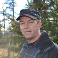 Martin Älvebrant