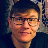 Alexander Spät