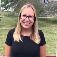 Rianna Lind, Lsw, Pmh-C