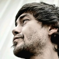 John Strydom