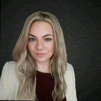 Sabrina Franczik