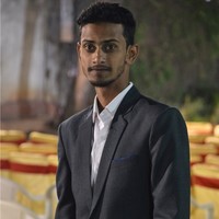 Maaz Awad