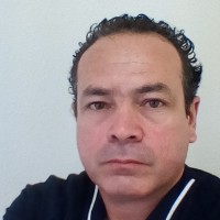 Raul Diaz