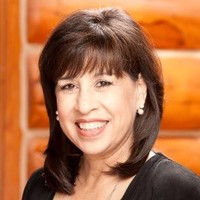 Janice Brewster Martinez, Phr, Shrm-Cp, Mbti