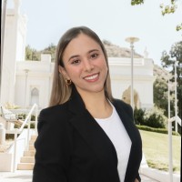 Diana Estefanía Salcedo