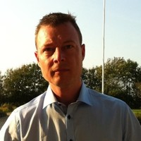 Kasper Hansen