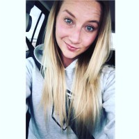 Sydney Grant