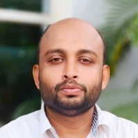 Amit Gupta