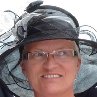 Trish Callow
