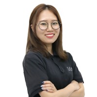 Alice Chung