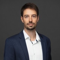 Tobias Mertzlufft