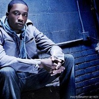Antonio Prioleau
