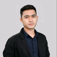 Muhamad Safitri Ruswandi