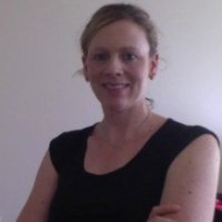 Liz Murphy