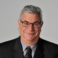 Joseph G. Lobiondo