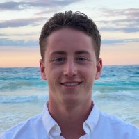 Ryan Cowan