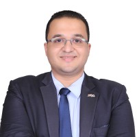 Mostafa Abd Elmoez