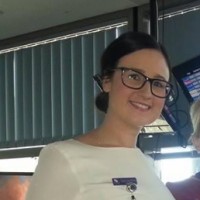Samantha Grubb
