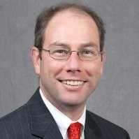 George Baker III