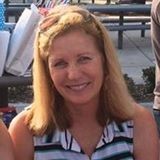 Linda Braue
