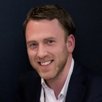 Ben Verbelen