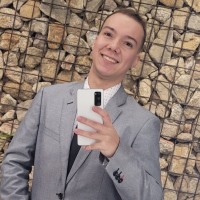 Yuri Alexsander Bastos Xavier