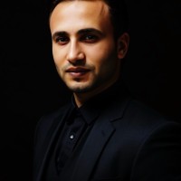 Onur Yeni̇