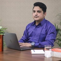 Pramod Rana