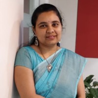 Sujatha Reddy
