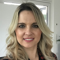 Aneta Schenk
