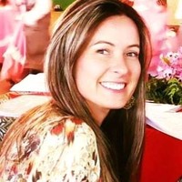 Bianca Campos da Fonseca