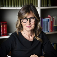 Laura Vecchi