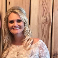 Whitney Rae Rowell