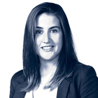 Magdalena Font Cortés