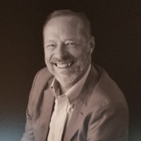 Jonathan Hope
