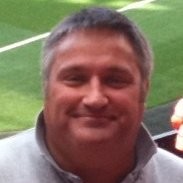 Karl Hynes