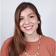 Gabriela Quezada