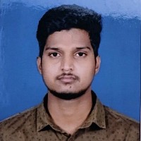 Pavan K