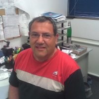Zvika Eitan
