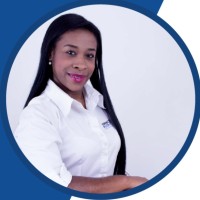 Claudia Patricia Palomeque Gonzalez