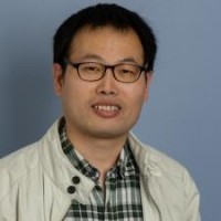 Wei Shi