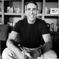 Marcio Giannini (D.Sc.)