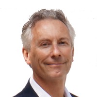 Oliver Marks