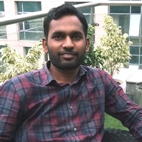 Amit Singh