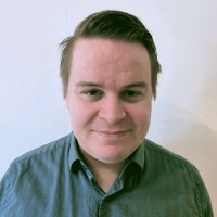 Ilkka Lappalainen